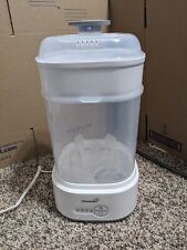 Bottle sterilizer dryer for sale  Waco