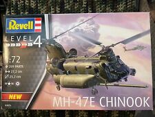 Revell 03876 mh for sale  San Ramon