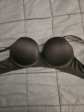 Maidenform bra 36c for sale  Muskegon