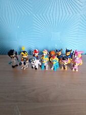 Bundle paw patrol for sale  GRIMSBY