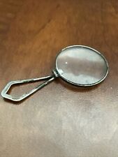 bausch lomb magnifying glass for sale  Pueblo