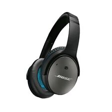 Bose quietcomfort noise for sale  SHEFFIELD