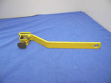 Used, John Deere AM34052,Lawnmover  Draft Arm Support,NEW for sale  Shipping to South Africa