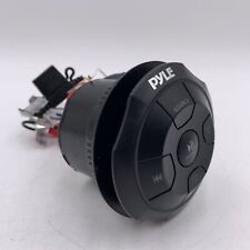 Controlador de áudio Bluetooth sem fio amplificado Pyle PLMRBT18 comprar usado  Enviando para Brazil