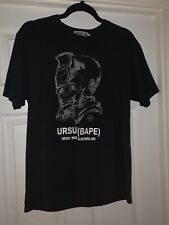 Ursus bathing ape for sale  BRIDGEND