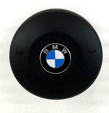 Bolsa central volante motorista BMW F30 F20 F10 genuína. Msport98fdf, usado comprar usado  Enviando para Brazil