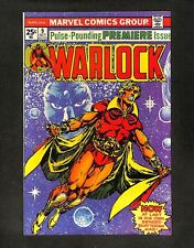 warlock for sale  Montgomery