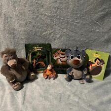 Disney jungle book for sale  DUNFERMLINE