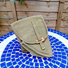 British commonwealth army for sale  HARROW