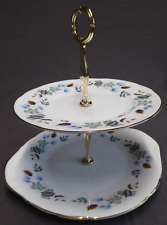 colclough cake stand for sale  UK