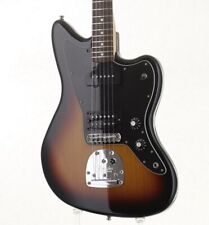 Fender blacktop jazzmaster for sale  Shipping to Ireland