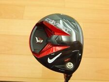 NIKE Covert 3Wood TOUR AD GT-6 S  Japan 🇯🇵 Model AsNew!! Rare condition for sale  Shipping to South Africa