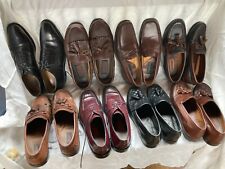 Men dress shoes for sale  Hooksett
