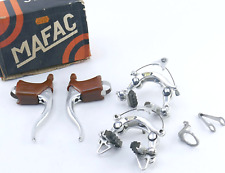 Mafac competition brake for sale  Portland