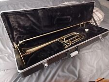 Trigger trombone for sale  New Florence