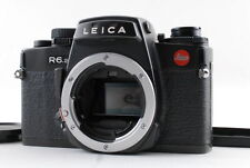 Near mint leica d'occasion  Expédié en Belgium