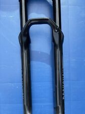 Rockshox recon forks for sale  Shipping to Ireland