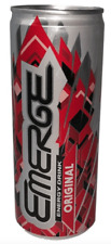 Emerge energy original for sale  BEDFORD