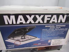 Maxxair fan vent for sale  Kansas City