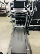 Nordictrack commercial 2950 for sale  Colton