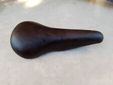 Sella vintage selle usato  Roma