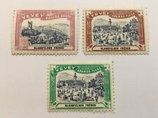 Old stamps x for sale  ST. LEONARDS-ON-SEA