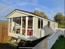 Disabled static caravan for sale  WISBECH