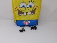 Spongebob squarepants lunchbox for sale  Eugene