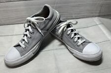 Converse ctas madison for sale  Shipping to Ireland