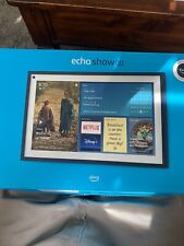 Echo show full for sale  Tahlequah