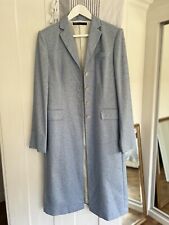 Kiton women coat for sale  SOUTHAMPTON