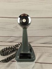 turner microphone for sale  Wexford