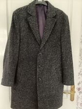 Gents coat large for sale  LEEDS