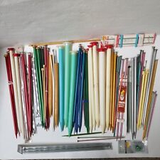 Pairs knitting needles for sale  Chillicothe