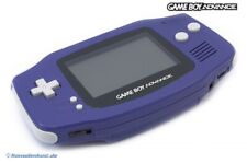 Nintendo gameboy advance gebraucht kaufen  Berlin