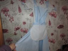 Wizard dorothy costume for sale  LUTON