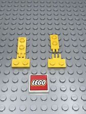 Lego klapp scharnier gebraucht kaufen  Rielasingen-Worblingen