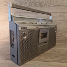 Vintage panasonic 5300le for sale  CHESHAM