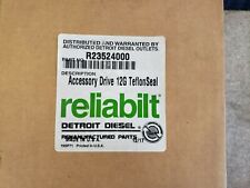 Detroit diesel r23524000 for sale  Maiden