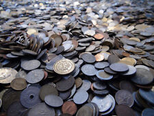 Münzen europa kiloware gebraucht kaufen  Großheubach