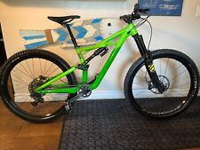 2017 specialized enduro for sale  Riverside