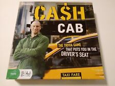Imagination cash cab for sale  Cambridge