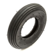 Replacement pro tyre for sale  UK