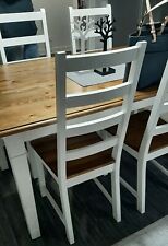 Tavolo con sedie usato  Venaria Reale