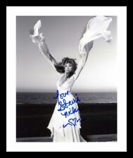 Stevie nicks autograph for sale  UK