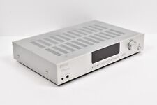 X4-Tech A-1200 Hi-Fi Stereo Amplifier Used Working Good Condition, used for sale  Shipping to South Africa