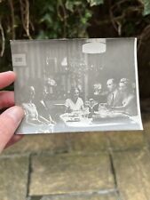 Weird antique photograph for sale  UK