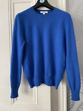 Autograph cashmere jumper for sale  UK