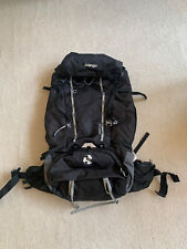 Vango sherpa rucksack. for sale  RADLETT