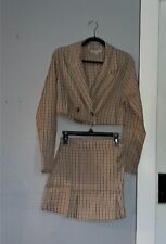 Hyfve womens jacket for sale  Mishawaka